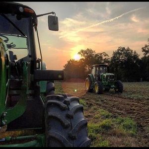 Meet your Posher, Noah